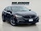 2021 Honda Civic Sedan EX