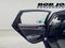 2021 Honda Civic Sedan EX