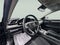 2021 Honda Civic Sedan EX