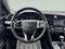 2021 Honda Civic Sedan EX