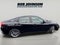 2021 Honda Civic Sedan EX