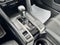2021 Honda Civic Sedan EX