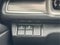 2021 Honda Civic Sedan EX