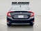 2021 Honda Civic Sedan EX
