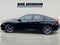 2021 Honda Civic Sedan EX