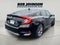 2021 Honda Civic Sedan EX