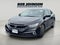 2021 Honda Civic Sedan EX