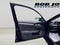 2021 Honda Civic Sedan EX