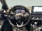 2023 Honda Civic Hatchback Sport Touring