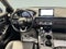 2023 Honda Civic Hatchback Sport Touring