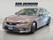 2023 Honda Civic Hatchback Sport Touring