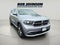 2017 Dodge Durango GT AWD