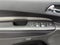 2017 Dodge Durango GT AWD