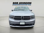 2017 Dodge Durango GT AWD