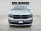 2017 Dodge Durango GT AWD