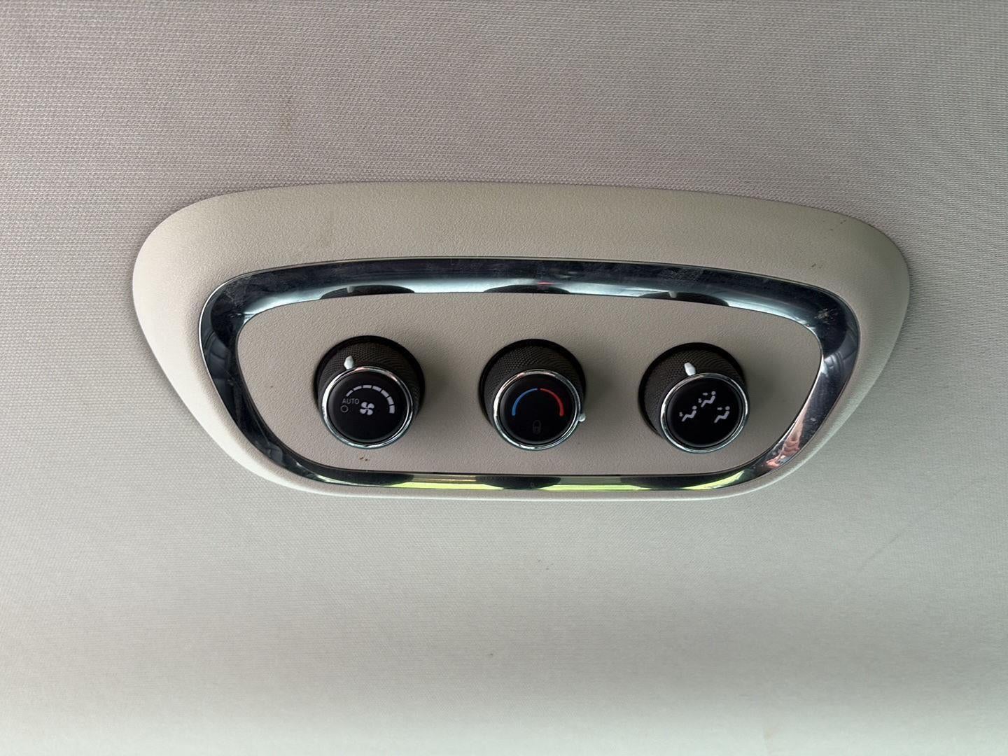 2017 Dodge Durango GT AWD
