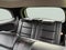 2017 Dodge Durango GT AWD