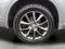 2017 Dodge Durango GT AWD