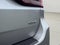 2017 Dodge Durango GT AWD