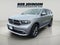 2017 Dodge Durango GT AWD