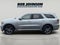 2017 Dodge Durango GT AWD