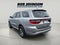 2017 Dodge Durango GT AWD