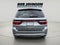 2017 Dodge Durango GT AWD