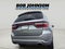 2017 Dodge Durango GT AWD
