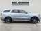 2017 Dodge Durango GT AWD