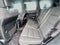 2018 Jeep Grand Cherokee Laredo E 4x4