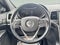 2018 Jeep Grand Cherokee Laredo E 4x4