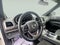 2018 Jeep Grand Cherokee Laredo E 4x4