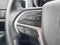 2018 Jeep Grand Cherokee Laredo E 4x4
