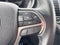 2018 Jeep Grand Cherokee Laredo E 4x4
