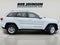 2018 Jeep Grand Cherokee Laredo E 4x4