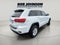 2018 Jeep Grand Cherokee Laredo E 4x4