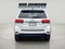 2018 Jeep Grand Cherokee Laredo E 4x4