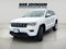 2018 Jeep Grand Cherokee Laredo E 4x4