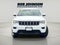 2018 Jeep Grand Cherokee Laredo E 4x4
