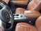 2012 Jeep Grand Cherokee Overland