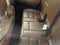 2012 Jeep Grand Cherokee Overland