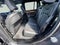 2022 Jeep Grand Cherokee Summit Reserve 4x4