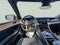 2022 Jeep Grand Cherokee Summit Reserve 4x4