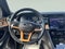 2022 Jeep Grand Cherokee Summit Reserve 4x4