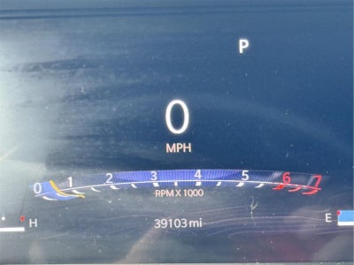 2022 Jeep Grand Cherokee Summit Reserve 4x4