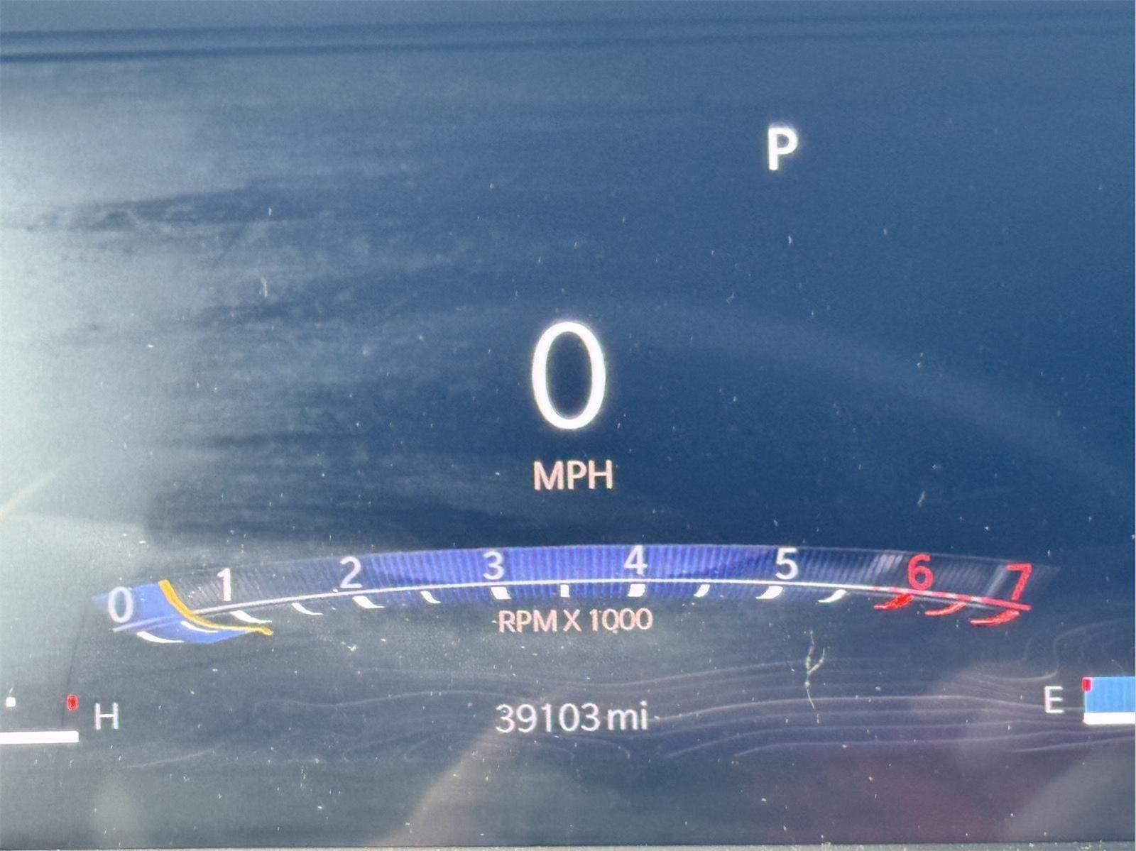 2022 Jeep Grand Cherokee Summit Reserve 4x4