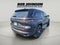 2022 Jeep Grand Cherokee Summit Reserve 4x4