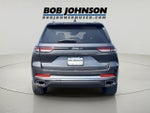 2022 Jeep Grand Cherokee Summit Reserve 4x4
