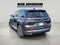 2022 Jeep Grand Cherokee Summit Reserve 4x4