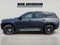 2022 Jeep Grand Cherokee Summit Reserve 4x4